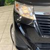 toyota roomy 2017 quick_quick_M900A_M900A-0077801 image 12