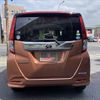 toyota roomy 2018 -TOYOTA--Roomy DBA-M900A--M900A-0217521---TOYOTA--Roomy DBA-M900A--M900A-0217521- image 8