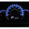 suzuki spacia 2014 -SUZUKI--Spacia DBA-MK32S--MK32S-205826---SUZUKI--Spacia DBA-MK32S--MK32S-205826- image 16