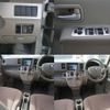 suzuki every-wagon 2010 CFJ1863322 image 11