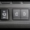 nissan serena 2017 quick_quick_GFC27_GFC27-065170 image 6