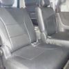 nissan serena 2010 -NISSAN--Serena CC25--367259---NISSAN--Serena CC25--367259- image 9