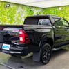 toyota hilux-pick-up 2023 quick_quick_3DF-GUN125_GUN125-3942315 image 3