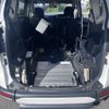 toyota sienta 2017 -TOYOTA--Sienta DBA-NSP172G--NSP172-7003949---TOYOTA--Sienta DBA-NSP172G--NSP172-7003949- image 10