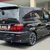 toyota alphard 2007 -TOYOTA 【名変中 】--Alphard MNH10W--0115148---TOYOTA 【名変中 】--Alphard MNH10W--0115148- image 2