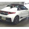 honda s660 2015 quick_quick_DBA-JW5_1001297 image 2