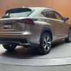 lexus nx 2018 -LEXUS--Lexus NX DAA-AYZ15--AYZ15-1010190---LEXUS--Lexus NX DAA-AYZ15--AYZ15-1010190- image 15