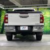toyota hilux 2022 quick_quick_GUN125_GUN125-3941373 image 15