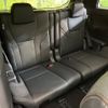 toyota alphard 2024 -TOYOTA--Alphard 3BA-AGH40W--AGH40-0028***---TOYOTA--Alphard 3BA-AGH40W--AGH40-0028***- image 10