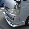 toyota hiace-van 2005 -TOYOTA 【松戸 410ｽ7272】--Hiace Van TRH200V--0023647---TOYOTA 【松戸 410ｽ7272】--Hiace Van TRH200V--0023647- image 25