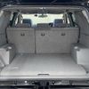 toyota hilux-surf 2007 CFJ1703935 image 13