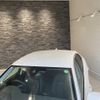 audi a6 2019 quick_quick_AAA-F2DLZF_WAUZZZF21KN054680 image 12
