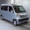 daihatsu atrai-wagon 2011 -DAIHATSU--Atrai Wagon S321G-0058969---DAIHATSU--Atrai Wagon S321G-0058969- image 1