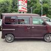 daihatsu atrai-wagon 2010 -DAIHATSU--Atrai Wagon ABA-S331G--S331G-0014439---DAIHATSU--Atrai Wagon ABA-S331G--S331G-0014439- image 8