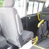 toyota hiace-van 2013 GOO_JP_700056043930250714001 image 8