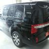 mitsubishi delica-d5 2020 -MITSUBISHI--Delica D5 3DA-CV1W--CV1W-2115618---MITSUBISHI--Delica D5 3DA-CV1W--CV1W-2115618- image 3