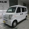 suzuki every 2013 -SUZUKI 【札幌 480ｹ5887】--Every DA64V--790592---SUZUKI 【札幌 480ｹ5887】--Every DA64V--790592- image 1