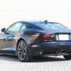 jaguar f-type 2018 -JAGUAR--Jaguar F-Type DBA-J60XB--SAJDB1AX2JCK55750---JAGUAR--Jaguar F-Type DBA-J60XB--SAJDB1AX2JCK55750- image 19