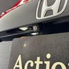 honda vezel 2015 199 image 68
