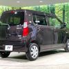 suzuki wagon-r 2016 -SUZUKI--Wagon R DBA-MH34S--MH34S-508102---SUZUKI--Wagon R DBA-MH34S--MH34S-508102- image 17