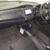 toyota corolla-axio 2020 CFJ1801838 image 5