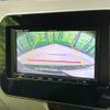 suzuki ignis 2016 quick_quick_FF21S_FF21S-109570 image 7