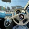 fiat 500 2012 -FIAT--Fiat 500 31209--ZFA31200000756---FIAT--Fiat 500 31209--ZFA31200000756- image 33