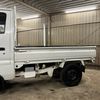 suzuki carry-truck 1996 461962 image 12