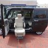 daihatsu tanto 2014 -DAIHATSU--Tanto LA600S--0140575---DAIHATSU--Tanto LA600S--0140575- image 27