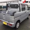 daihatsu hijet-van 2014 -DAIHATSU 【三重 480ﾋ151】--Hijet Van S331W-0005919---DAIHATSU 【三重 480ﾋ151】--Hijet Van S331W-0005919- image 7