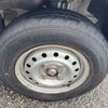 mitsubishi minicab-van 2020 -MITSUBISHI--Minicab Van DS17V-259343---MITSUBISHI--Minicab Van DS17V-259343- image 10