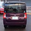 daihatsu tanto 2015 -DAIHATSU--Tanto DBA-LA600S--LA600S-0291428---DAIHATSU--Tanto DBA-LA600S--LA600S-0291428- image 22