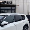 nissan x-trail 2024 -NISSAN 【名変中 】--X-Trail SNT33--033182---NISSAN 【名変中 】--X-Trail SNT33--033182- image 14