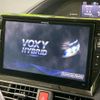 toyota voxy 2015 -TOYOTA--Voxy DAA-ZWR80G--ZWR80-0141847---TOYOTA--Voxy DAA-ZWR80G--ZWR80-0141847- image 3