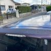daihatsu move 2006 -DAIHATSU--Move DBA-L150S--L150S-0311575---DAIHATSU--Move DBA-L150S--L150S-0311575- image 7