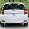 nissan note 2017 -NISSAN--Note DAA-HE12--HE12-135140---NISSAN--Note DAA-HE12--HE12-135140- image 16