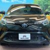 toyota c-hr 2017 -TOYOTA--C-HR DAA-ZYX10--ZYX10-2016152---TOYOTA--C-HR DAA-ZYX10--ZYX10-2016152- image 15