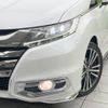 honda odyssey 2013 -HONDA--Odyssey DBA-RC1--RC1-1008936---HONDA--Odyssey DBA-RC1--RC1-1008936- image 13