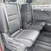 nissan serena 2019 -NISSAN 【鳥取 309ﾛ888】--Serena GFC27--138345---NISSAN 【鳥取 309ﾛ888】--Serena GFC27--138345- image 9