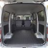 toyota townace-van 2019 quick_quick_DBF-S402M_S402M-0079145 image 6