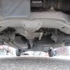 honda acty-van 2008 CFJ1846165 image 25