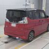 mitsubishi delica-d2 2018 -MITSUBISHI--Delica D2 MB36S-652925---MITSUBISHI--Delica D2 MB36S-652925- image 2