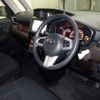 toyota roomy 2016 -TOYOTA--Roomy M900A-0002508---TOYOTA--Roomy M900A-0002508- image 4
