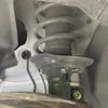 honda n-box 2022 -HONDA--N BOX 6BA-JF3--JF3-2391711---HONDA--N BOX 6BA-JF3--JF3-2391711- image 20