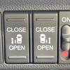 honda freed 2022 CFJ1776417 image 6