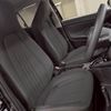 toyota yaris-cross 2021 -TOYOTA--Yaris Cross 5BA-MXPB10--MXPB10-2010473---TOYOTA--Yaris Cross 5BA-MXPB10--MXPB10-2010473- image 9
