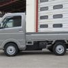 suzuki carry-truck 2023 -SUZUKI 【青森 480】--Carry Truck 3BD-DA16T--DA16T-768938---SUZUKI 【青森 480】--Carry Truck 3BD-DA16T--DA16T-768938- image 16
