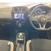 nissan note 2016 -NISSAN--Note HE12-012983---NISSAN--Note HE12-012983- image 4