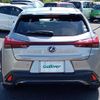 lexus ux 2020 -LEXUS--Lexus UX 6AA-MZAH15--MZAH15-2028938---LEXUS--Lexus UX 6AA-MZAH15--MZAH15-2028938- image 12