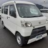 daihatsu hijet-van 2019 -DAIHATSU--Hijet Van EBD-S321V--S321V-0417298---DAIHATSU--Hijet Van EBD-S321V--S321V-0417298- image 30